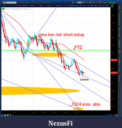 Click image for larger version

Name:	2012-07-11-TOS_CHARTS.png-5.png
Views:	105
Size:	72.7 KB
ID:	80969