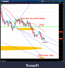 Click image for larger version

Name:	2012-07-11-TOS_CHARTS.png-5.png
Views:	169
Size:	72.7 KB
ID:	80969