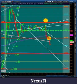 Click image for larger version

Name:	2012-07-11-TOS_CHARTS.png-6.png
Views:	175
Size:	89.8 KB
ID:	80970