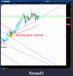 Click image for larger version

Name:	2012-07-11-TOS_CHARTS.png-7.png
Views:	115
Size:	56.0 KB
ID:	80974