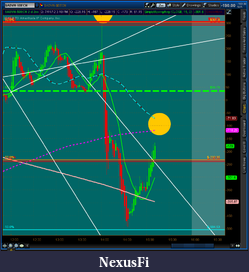 Click image for larger version

Name:	2012-07-11-TOS_CHARTS.png-3.png
Views:	147
Size:	73.5 KB
ID:	80977