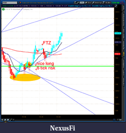 Click image for larger version

Name:	2012-07-11-TOS_CHARTS.png-5.png
Views:	162
Size:	52.9 KB
ID:	80979