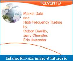 Webinar: Telvent DTN / Nanex High Frequency Trading (HFT)-telvent-nanex-bmt_20120711.pdf