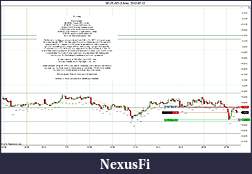 Click image for larger version

Name:	2012-07-12 Morning.jpg
Views:	198
Size:	209.3 KB
ID:	81040