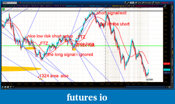 Click image for larger version

Name:	2012-07-12-TOS_CHARTS.png-10.png
Views:	137
Size:	106.0 KB
ID:	81045
