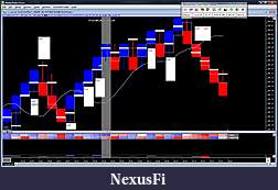 Click image for larger version

Name:	delta example.jpg
Views:	307
Size:	148.4 KB
ID:	81048