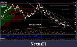Click image for larger version

Name:	CL 08-12 (10 Range)  7_12_2012.jpg
Views:	936
Size:	261.6 KB
ID:	81052
