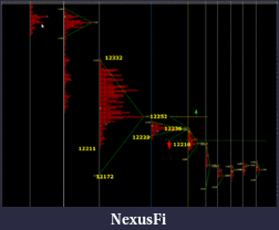 Click image for larger version

Name:	EU711.GIF
Views:	230
Size:	33.1 KB
ID:	81074