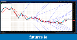 Click image for larger version

Name:	2012-07-12-TOS_CHARTS.png-3.png
Views:	133
Size:	100.1 KB
ID:	81078