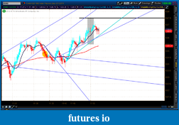 Click image for larger version

Name:	2012-07-12-TOS_CHARTS.png-5.png
Views:	118
Size:	56.4 KB
ID:	81081