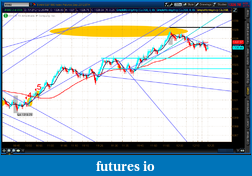 Click image for larger version

Name:	2012-07-12-TOS_CHARTS.png-8.png
Views:	121
Size:	76.2 KB
ID:	81085