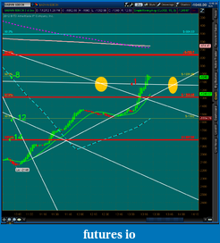 Click image for larger version

Name:	2012-07-12-TOS_CHARTS.png
Views:	124
Size:	68.9 KB
ID:	81103
