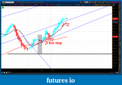 Click image for larger version

Name:	2012-07-12-TOS_CHARTS.png-7.png
Views:	92
Size:	49.5 KB
ID:	81114