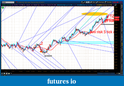 Click image for larger version

Name:	2012-07-12-TOS_CHARTS.png-8.png
Views:	109
Size:	100.0 KB
ID:	81115