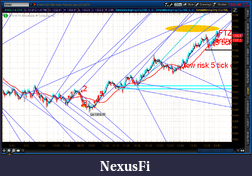 Click image for larger version

Name:	2012-07-12-TOS_CHARTS.png-8.png
Views:	112
Size:	100.0 KB
ID:	81115