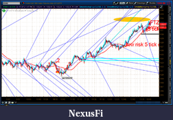 Click image for larger version

Name:	2012-07-12-TOS_CHARTS.png-8.png
Views:	151
Size:	100.0 KB
ID:	81115