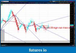 Click image for larger version

Name:	2012-07-12-TOS_CHARTS.png-3.png
Views:	105
Size:	51.1 KB
ID:	81122