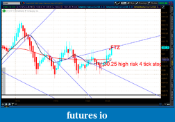 Click image for larger version

Name:	2012-07-12-TOS_CHARTS.png-4.png
Views:	152
Size:	50.0 KB
ID:	81123