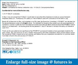 PFGBest Accounts Frozen (PFG scandal big thread)-pfg-email.pdf
