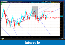 Click image for larger version

Name:	2012-07-12-TOS_CHARTS.png-6.png
Views:	125
Size:	63.0 KB
ID:	81128
