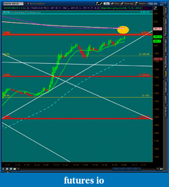 Click image for larger version

Name:	2012-07-12-TOS_CHARTS.png-8.png
Views:	148
Size:	64.8 KB
ID:	81130
