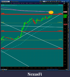 Click image for larger version

Name:	2012-07-12-TOS_CHARTS.png-8.png
Views:	215
Size:	64.8 KB
ID:	81130