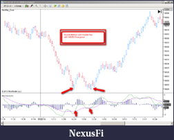 Click image for larger version

Name:	DBDTDIV.png
Views:	918
Size:	74.5 KB
ID:	8113