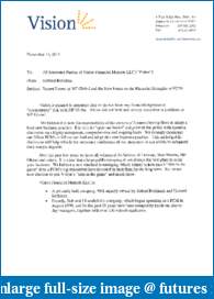 PFGBest Accounts Frozen (PFG scandal big thread)-mf_global_events_letter.pdf