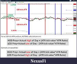 Click image for larger version

Name:	Actual.JPG
Views:	278
Size:	91.1 KB
ID:	8115