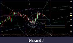 Click image for larger version

Name:	CL5ptVortex.jpg
Views:	299
Size:	188.9 KB
ID:	81190