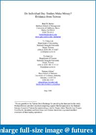 Do Individual Day Traders Make Money?-day-trade-040330.pdf