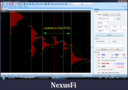 Click image for larger version

Name:	Snap3.gif
Views:	269
Size:	72.6 KB
ID:	81202