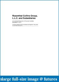 PFGBest Accounts Frozen (PFG scandal big thread)-2011financialstatement.pdf