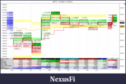 Click image for larger version

Name:	MB1-13Jul-12.png
Views:	288
Size:	113.3 KB
ID:	81206