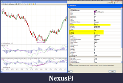 Click image for larger version

Name:	DIV.png
Views:	738
Size:	113.2 KB
ID:	8120