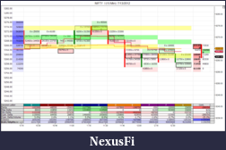Click image for larger version

Name:	MB-3-13Jul-12.png
Views:	259
Size:	102.5 KB
ID:	81214