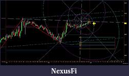 Click image for larger version

Name:	hereWEgo.jpg
Views:	288
Size:	197.2 KB
ID:	81215