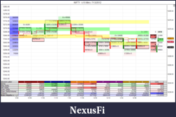 Click image for larger version

Name:	MB-4-13Jul-12.png
Views:	232
Size:	103.9 KB
ID:	81216