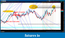 Click image for larger version

Name:	2012-07-13-TOS_CHARTS.png-3.png
Views:	140
Size:	122.5 KB
ID:	81222