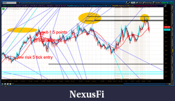 Click image for larger version

Name:	2012-07-13-TOS_CHARTS.png-3.png
Views:	204
Size:	122.5 KB
ID:	81222