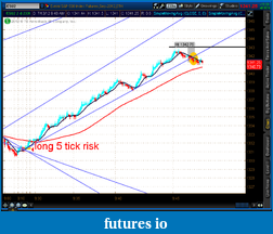 Click image for larger version

Name:	2012-07-13-TOS_CHARTS.png-4.png
Views:	138
Size:	50.3 KB
ID:	81237