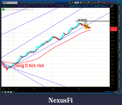 Click image for larger version

Name:	2012-07-13-TOS_CHARTS.png-4.png
Views:	141
Size:	50.3 KB
ID:	81237
