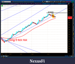 Click image for larger version

Name:	2012-07-13-TOS_CHARTS.png-4.png
Views:	206
Size:	50.3 KB
ID:	81237