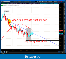 Click image for larger version

Name:	2012-07-13-TOS_CHARTS.png-7.png
Views:	131
Size:	41.7 KB
ID:	81242