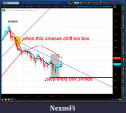 Click image for larger version

Name:	2012-07-13-TOS_CHARTS.png-7.png
Views:	133
Size:	41.7 KB
ID:	81242
