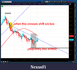 Click image for larger version

Name:	2012-07-13-TOS_CHARTS.png-7.png
Views:	201
Size:	41.7 KB
ID:	81242