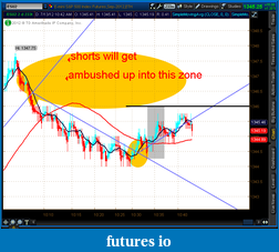 Click image for larger version

Name:	2012-07-13-TOS_CHARTS.png-9.png
Views:	144
Size:	51.7 KB
ID:	81247