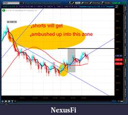 Click image for larger version

Name:	2012-07-13-TOS_CHARTS.png-9.png
Views:	218
Size:	51.7 KB
ID:	81247