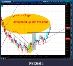Click image for larger version

Name:	2012-07-13-TOS_CHARTS.png-9.png
Views:	183
Size:	55.7 KB
ID:	81248