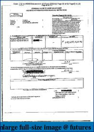 PFGBest Accounts Frozen (PFG scandal big thread)-us_bank_statement.pdf